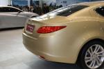 Beijing 700R 2008 года